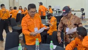 11092025_bimtek_Kesiapsiagaan_bencana.jpg
