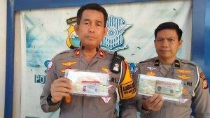 11102024_Mamat_Rahmat.jpg