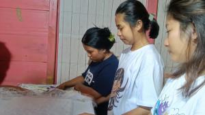 11102025_Irmina_Irwayanti.jpg