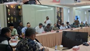 13092025_rapat_koordinasi_MQK_2025.jpg