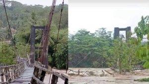 14022023_jembatan_gantung.jpg