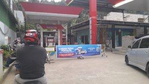 14072024_Pembatasan_BBM_Subsidi.jpg