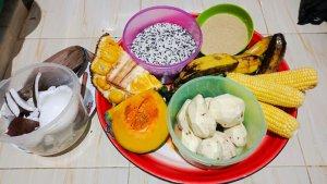 14072025_Kuliner_BRIN.jpg