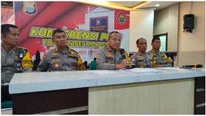 14102024_Mokhamad_Ngajib.jpg