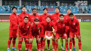 15022025_Timnas_U20_Indonesiaa.jpg