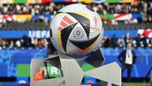 15072024_Euro_2024.jpg