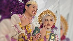 15092025_Feby_Putri_dan_Adam_Febrian.jpg