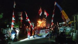 16082024_Pawai_obor_Lembang_Saluallo.jpg