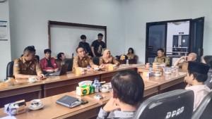 16092025_RDP_DPRD_Tana_Toraja.jpg