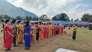 17082024_Kelompok_Glori.jpg