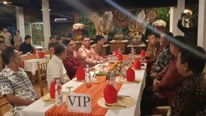 17092025_Rute_Penerbangan-Toraja_Palu.jpg