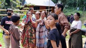 18052023_Kebakaran_Tana_Toraja.jpg