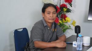 18093036_Lusiana_Lembang.jpg