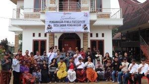 18102024_Desa-Sadar_Pengawasan_Pilkada.jpg