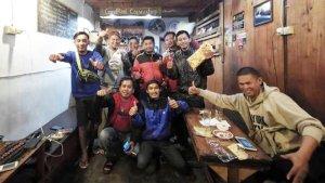 18112023_gandrial.jpg