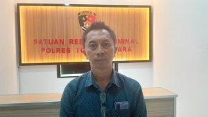 19062023_Stev_Raru.jpg