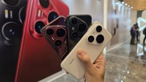 19092025-Huawei_Pura_80_Series.jpg