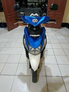 2-Remaja-Asal-3rer.jpg
