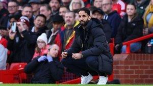 20012025_Ruben_Amorim.jpg