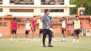 20072024_Indra_Sjafri.jpg