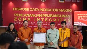 20092025_BPS_Tpraja_Utara.jpg