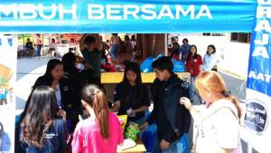 20092025_pasar_murah_aku_anak_Toraja.jpg