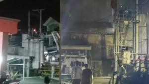 20092025_trafo_terbakar.jpg