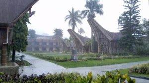 20112023_Hujan.jpg