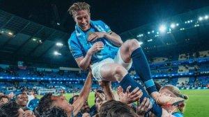 21052025_Kevin_de_Bruyne.jpg