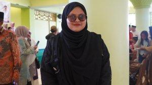 21062025_Indar_Syarifuddin.jpg