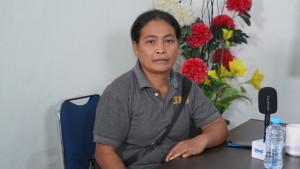 22092025_Lusiana_Lembang.jpg