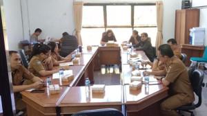 22092025_kesetaraan_gender_Tana_Toraja.jpg