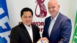 24062023_FIFA.jpg