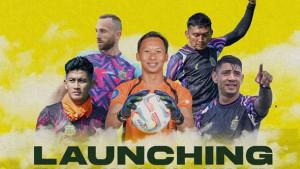 24072025_Bhayangkara-FC.jpg
