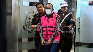 25022025_Riva_Siahaan.jpg