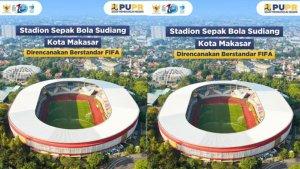 25042024_Stadion_Sudiang.jpg