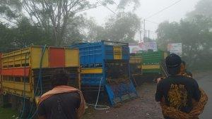 25062023_truk_angkut_Babi.jpg