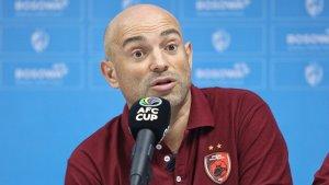 25102023_Bernardo_Tavares.jpg