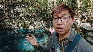 26032024_Jajago_Keliling_Indonesia.jpg