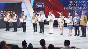 26102023_tribun_network.jpg