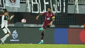 27092025_Yuran_Fernandes.jpg