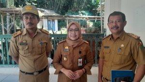 28062023_Nurlina_Saking.jpg