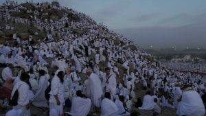 2806203_wukuf_di_arafah.jpg