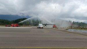 28082023_Citlink.jpg