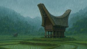 29092025_Hujan.jpg