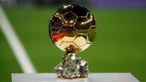 29102024_Ballon_dOR.jpg