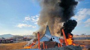 29122024_Jeju_Air_Terbakar.jpg