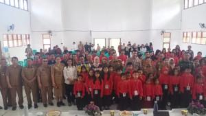 30092025_Sekolah_Rakyat.jpg