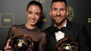 31102023_Ballon_dOR.jpg