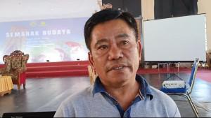 AMAN-Toraya-Balusu-Julius-Pasorong-tongkonan-to-rombi-rantepao-toraja-utara-1102025.jpg